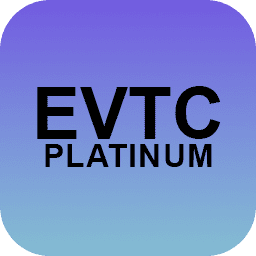 EVTCLogo