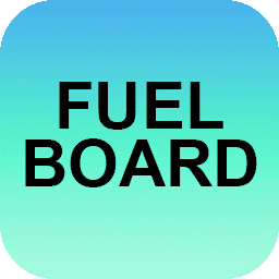 FuelBoardLogo